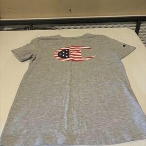 Red,White n Blue Champion